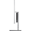 Lenovo IdeaCentre AIO 27IRH9 Cloud Gray (F0HM013YCK)