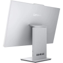Lenovo IdeaCentre AIO 27IRH9 Cloud Harmaa (F0HM013YCK) Lenovo IdeaCentre AIO 27IRH9 Cloud Harmaa (F0HM013YCK)