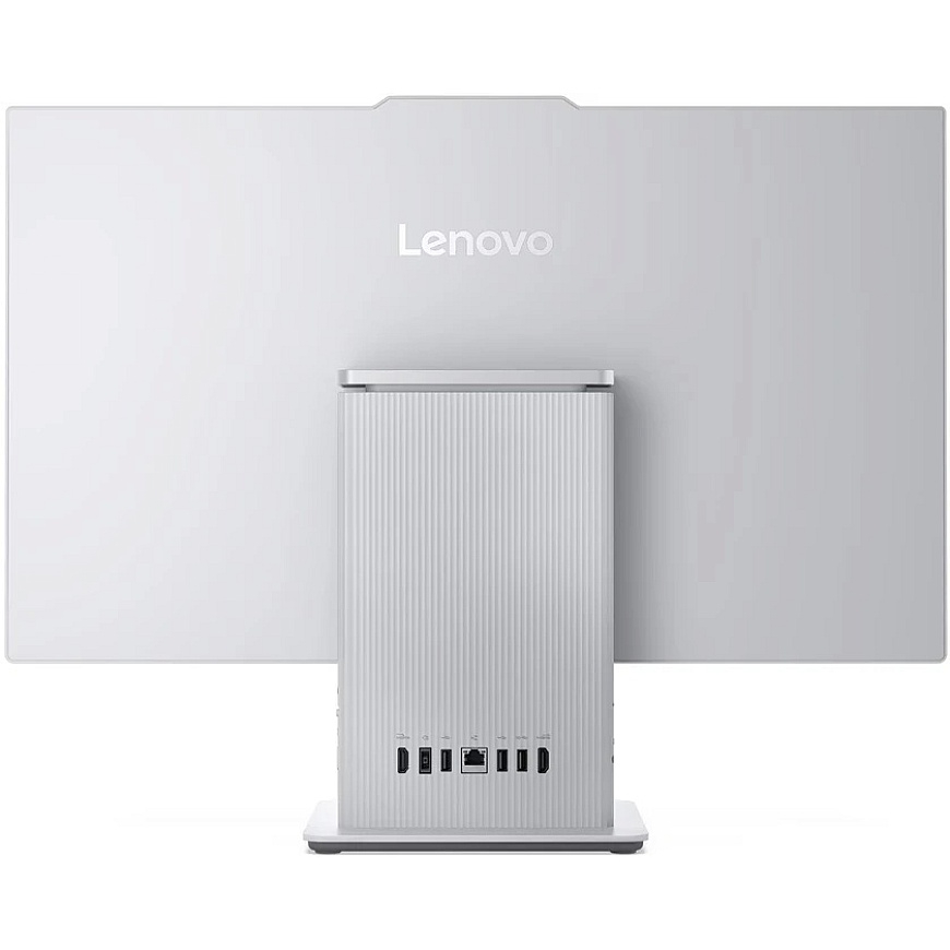 Lenovo IdeaCentre AIO 27IRH9 Cloud Hall (F0HM013YCK) – 4