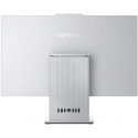 Stacionarus kompiuteris Lenovo IdeaCentre AIO 27IRH9 Cloud Pilkas (F0HM013YCK) Stacionarus kompiuteris Lenovo IdeaCentre AIO 27IRH9 Cloud Pilkas (F0HM013YCK)