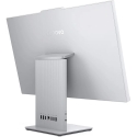 Lenovo IdeaCentre AIO 27IRH9 Cloud Harmaa (F0HM013YCK) Lenovo IdeaCentre AIO 27IRH9 Cloud Harmaa (F0HM013YCK)