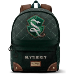 Karactermania Harry Potter Slytherin backpack 44cm