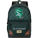 Karactermania Harry Potter Slytherin seljakott 44 cm Karactermania Harry Potter Slytherin seljakott 44 cm