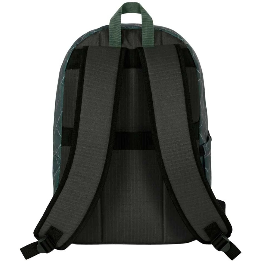 Karactermania Harry Potter Slytherin reppu 44 cm – 3