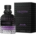 Valentino Uomo Born In Roma Purple Melancholia EDT 50ml Valentino Uomo Born In Roma Purple Melancholia EDT 50ml