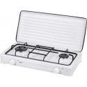 MPM SMILE-KN-02/1K Gas cooker MPM SMILE-KN-02/1K Gas cooker