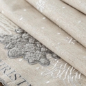 Eurofirany SW/CHO/29 35X183 BEIGE