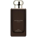 Jo Malone Oud & Bergamot Cologne Intense Спрей, 100 мл Jo Malone Oud & Bergamot Cologne Intense Спрей, 100 мл