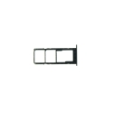 Samsung A145 Galaxy A14 4G SIM Tray Black (Service Pack) Samsung A145 Galaxy A14 4G SIM Tray Black (Service Pack)