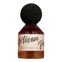 Fragrance World Artisan Perfumery Salted Caramel (EDP) Eau de Parfum unisex 100 ml