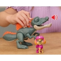 Фигурка динозавра Spin Master с Скай - PAW Patrol Фигурка динозавра Spin Master с Скай - PAW Patrol