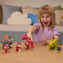 Spin Master Dinozaurų figūrėlė su Skye - PAW Patrol Spin Master Dinozaurų figūrėlė su Skye - PAW Patrol
