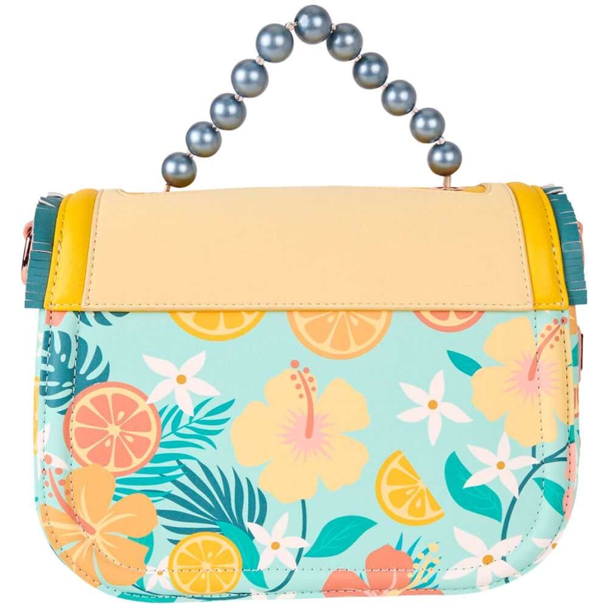 Loungefly Lemon plecu soma – 2