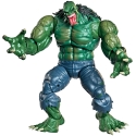 Hasbro Marvel Legends Series Невероятный Халк - фигура Халк 2099 15 см Hasbro Marvel Legends Series Невероятный Халк - фигура Халк 2099 15 см