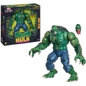 Hasbro Marvel Legends Series Невероятный Халк - фигура Халк 2099 15 см Hasbro Marvel Legends Series Невероятный Халк - фигура Халк 2099 15 см