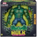 Hasbro Marvel Legends Series Невероятный Халк - фигура Халк 2099 15 см Hasbro Marvel Legends Series Невероятный Халк - фигура Халк 2099 15 см