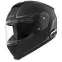 SENA OUTRUSH 2 nutikuvatav kiiver koos Mesh sideühendussüsteemiga, mati must värv, suurus L SENA OUTRUSH 2 nutikuvatav kiiver koos Mesh sideühendussüsteemiga, mati must värv, suurus L