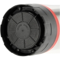 Toya Sa Poland vihmaveepump | ujukiga | MULTI INOX 550 | automaatne väljalülitus (YT-85287) Toya Sa Poland vihmaveepump | ujukiga | MULTI INOX 550 | automaatne väljalülitus (YT-85287)