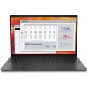 Dell Pro 15 Essential PV15265 sülearvuti Ryzen 5 220 / 16 GB / 512 GB / W11 Pro (PV15265_210-BXPG)
