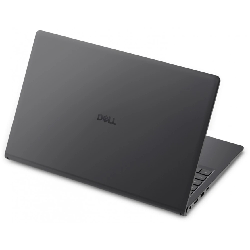 Dell Pro 15 Essential PV15265 Kannettava tietokone Ryzen 5 220 / 16 GB / 512 GB / W11 Pro (PV15265_210-BXPG) – 5