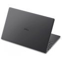 Dell Pro 15 Essential PV15265 sülearvuti Ryzen 5 220 / 16 GB / 512 GB / W11 Pro (PV15265_210-BXPG)