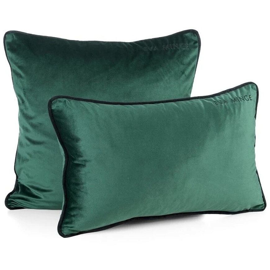 Eurofirany CHP/PREMIUM1 45X45 C.GREEN – 2
