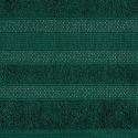 Pyyhe Eurofirany RE/JUDY1/08/C.ZI 70X140 (X3) 500