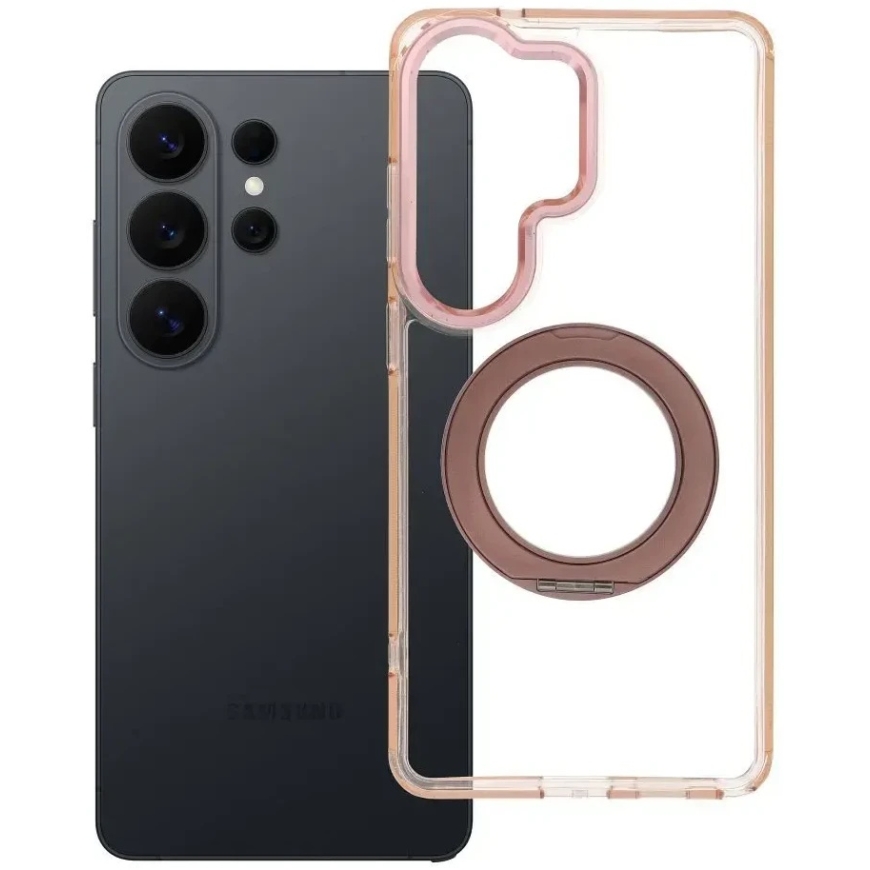 OEM lieta Samsung S26 Ultra Frame