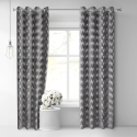 Eurofirany ZAS/ACHILL/GF+SR 140X250 AIZKAR Eurofirany ZAS/ACHILL/GF+SR 140X250 AIZKAR