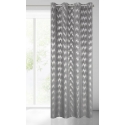 Eurofirany ZAS/ACHILL/GF+SR 140X250 CURTAIN Eurofirany ZAS/ACHILL/GF+SR 140X250 CURTAIN
