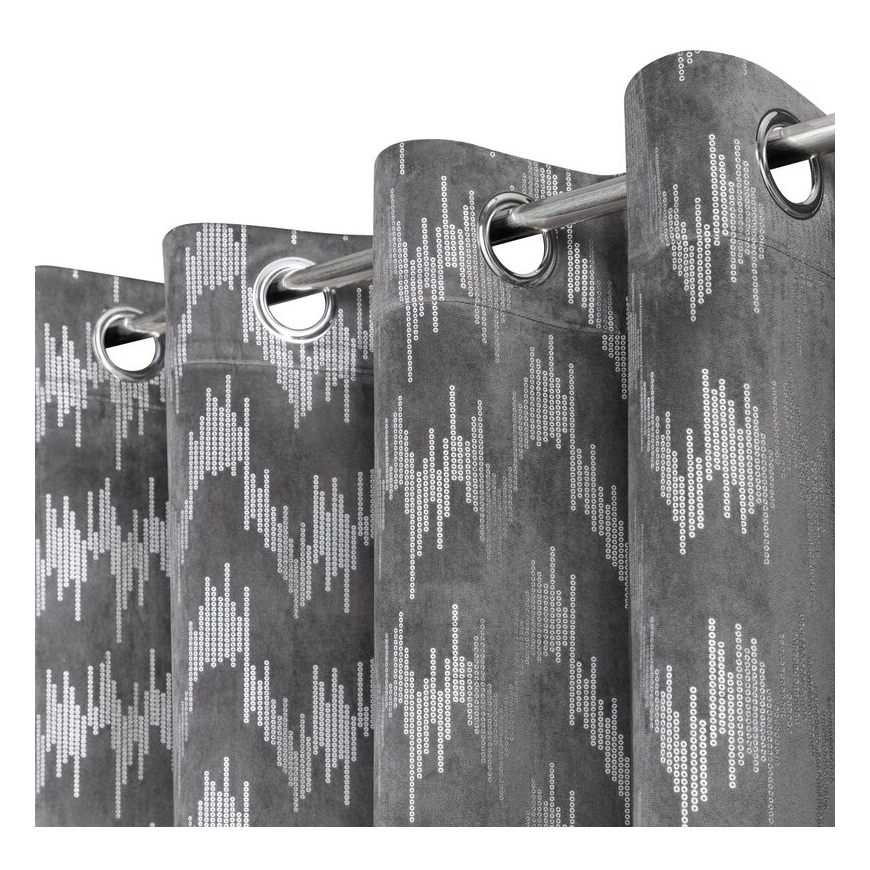 Eurofirany ZAS/ACHILL/GF+SR 140X250 KATE – 3