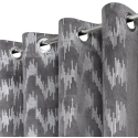 Eurofirany ZAS/ACHILL/GF+SR 140X250 VERHO Eurofirany ZAS/ACHILL/GF+SR 140X250 VERHO