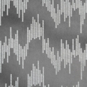 Eurofirany ZAS/ACHILL/GF+SR 140X250 PRZEL Eurofirany ZAS/ACHILL/GF+SR 140X250 PRZEL