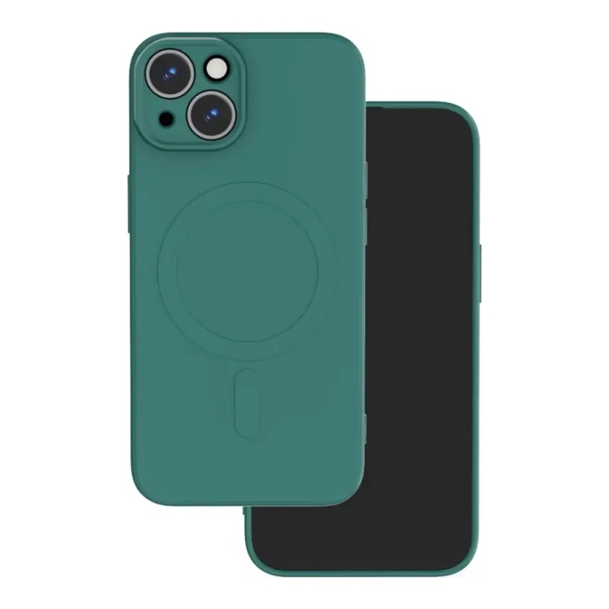 TFO Simple Color Mag maciņš ar