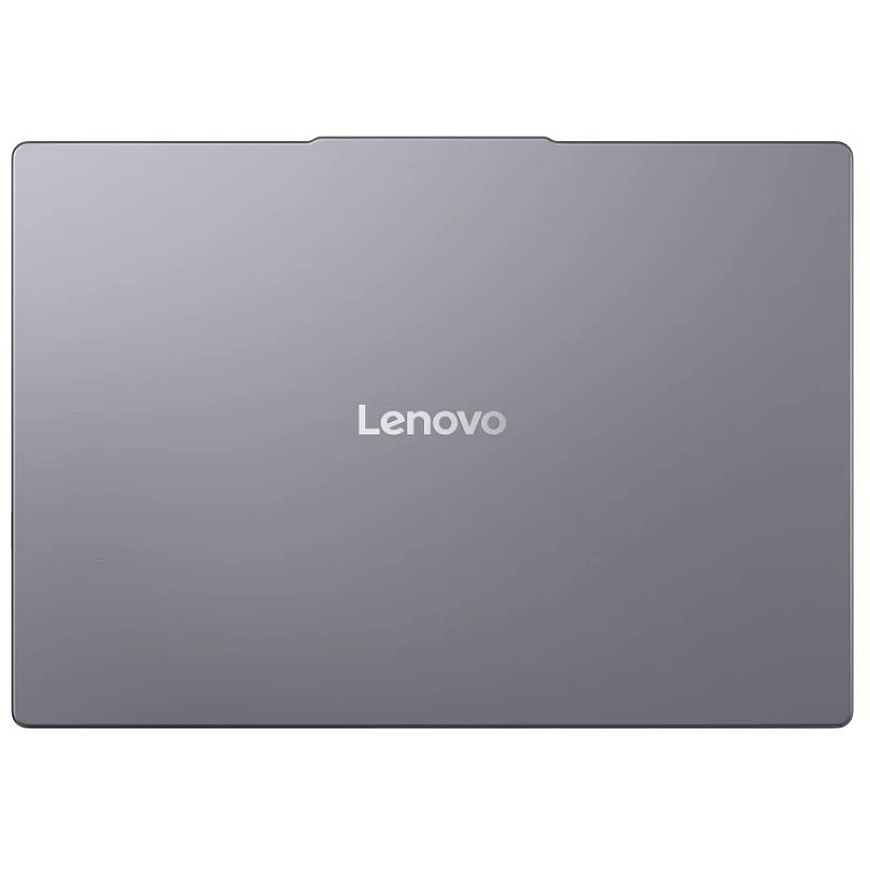 Lenovo IdeaPad Slim 3 15Q8X10 Kuun Harmaa (83N3008WCK) – 4