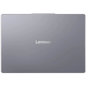Lenovo IdeaPad Slim 3 15Q8X10 Kuu Hall (83N3008WCK) Lenovo IdeaPad Slim 3 15Q8X10 Kuu Hall (83N3008WCK)