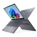 Nešiojamas kompiuteris Lenovo IdeaPad Slim 3 15Q8X10 Luna Pilkas (83N3008WCK) Nešiojamas kompiuteris Lenovo IdeaPad Slim 3 15Q8X10 Luna Pilkas (83N3008WCK)