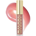 Milani Keep It Full Lip Plumper mitrinošs lūpu palielināšanas līdzeklis 04 Luminoso 3,7 ml Milani Keep It Full Lip Plumper mitrinošs lūpu palielināšanas līdzeklis 04 Luminoso 3,7 ml