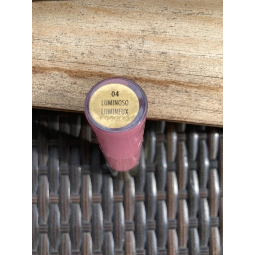 Milani Keep It Full Lip Plumper niisutav huulte täiteaine 04 Luminoso 3,7 ml – 2