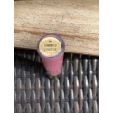 Milani Keep It Full Lip Plumper niisutav huulte täiteaine 04 Luminoso 3,7 ml Milani Keep It Full Lip Plumper niisutav huulte täiteaine 04 Luminoso 3,7 ml