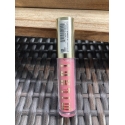 Milani Keep It Full Lip Plumper drėkinamasis lūpų putlinimo priemonė 04 Luminoso 3,7 ml Milani Keep It Full Lip Plumper drėkinamasis lūpų putlinimo priemonė 04 Luminoso 3,7 ml