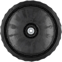 Toya Sa Poland Muru lõikepead muruniidukile / jt. | 11" 275 mm (YT-855484) Toya Sa Poland Muru lõikepead muruniidukile / jt. | 11" 275 mm (YT-855484)