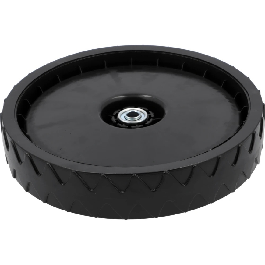 Toya Sa Poland Terä ruohonleikkurille / ym. | 11" 275 mm (YT-855484) – 2
