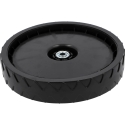 Toya Sa Poland Terä ruohonleikkurille / ym. | 11" 275 mm (YT-855484)