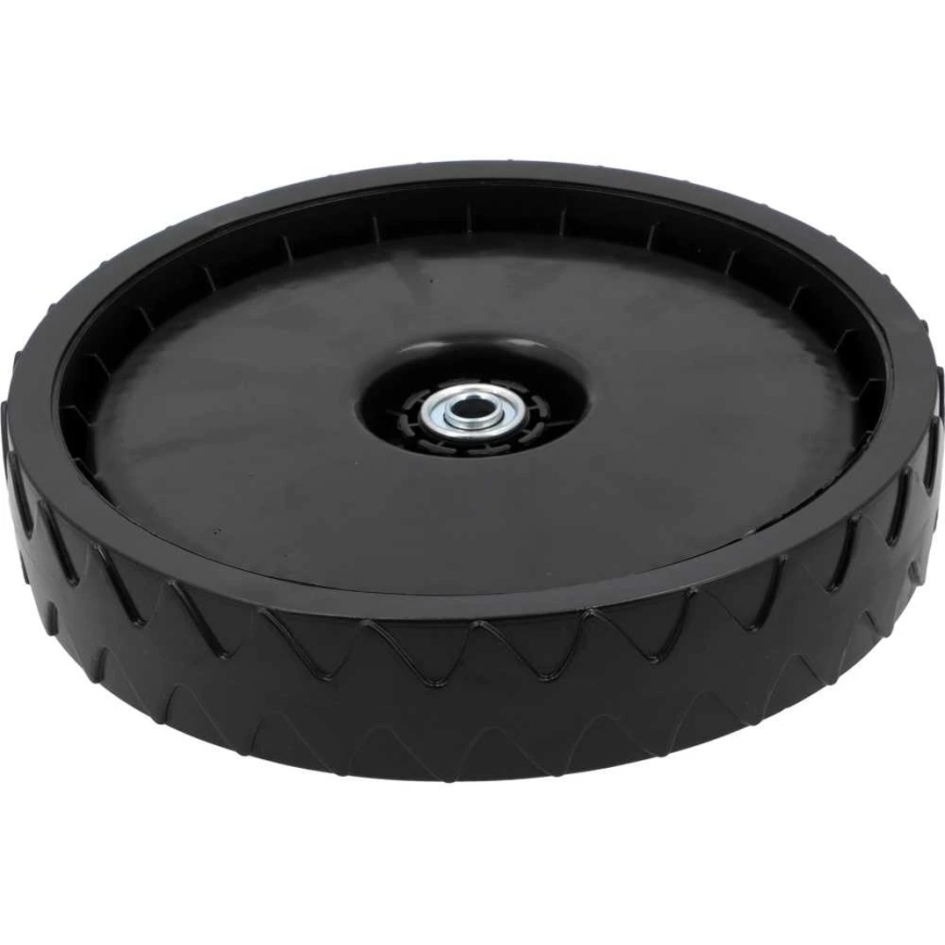 Toya Sa Poland Blade for Lawn Mower / etc. | 11" 275 mm (YT-855484) – 3