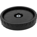 Toya Sa Poland Asmens zāles pļāvējam / utt. | 11" 275 mm (YT-855484) Toya Sa Poland Asmens zāles pļāvējam / utt. | 11" 275 mm (YT-855484)