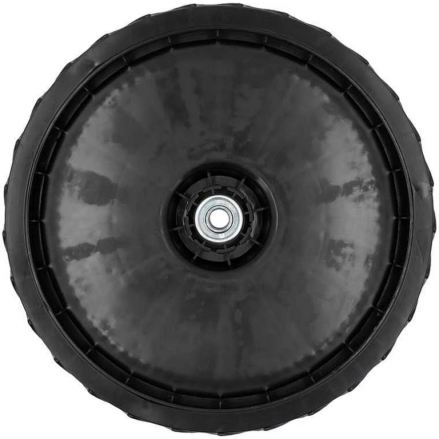 Toya Sa Poland Muru lõikepead muruniidukile / jt. | 11" 275 mm (YT-855484) – 4