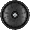 Toya Sa Poland Asmens zāles pļāvējam / utt. | 11" 275 mm (YT-855484) Toya Sa Poland Asmens zāles pļāvējam / utt. | 11" 275 mm (YT-855484)