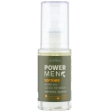 Joanna Power Men habemeõli 25 ml