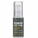 Joanna Power Men bārdas eļļa 25 ml